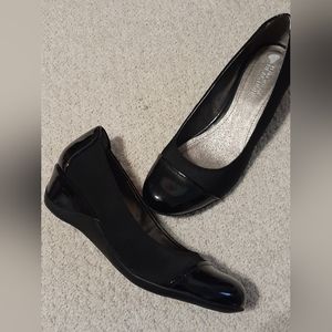 🎀Final Markdown🎀 Kenneth Cole shoes size 8.5M